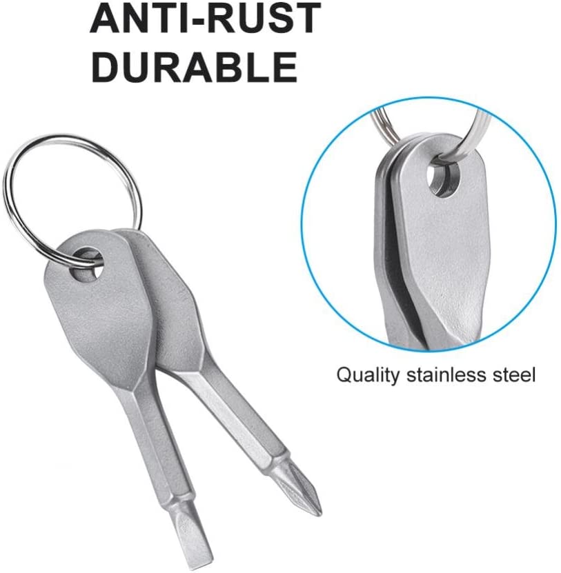 51894756366a2855ae62850f94c14c41 51894756366a2855ae62850f94c14c41